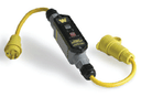 MOLEX 1301530128