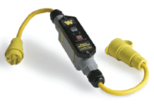 MOLEX 1301530128