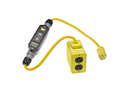 MOLEX 1301530139