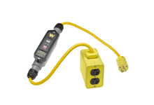 MOLEX 1301530139
