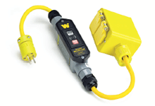 MOLEX 1301530141
