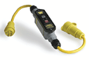 MOLEX 1301530159