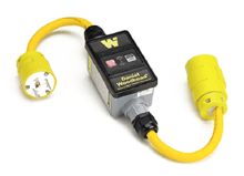MOLEX 1301530171