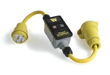 MOLEX 1301530179
