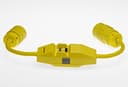 MOLEX 1301530198