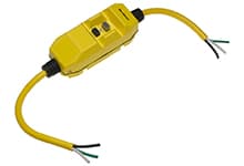 MOLEX 1301530203