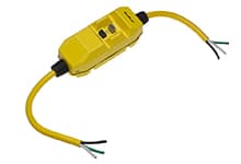 MOLEX 1301530204