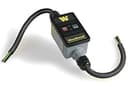 MOLEX 1301530261