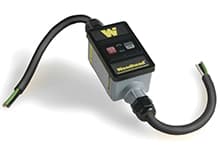 MOLEX 1301530261