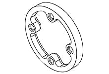MOLEX 1302261644