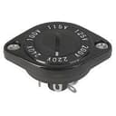 Schurter Inc. 0033.1125
