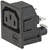 Schurter Inc. 4719.5310