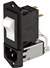 Schurter Inc. 5145.2754.811