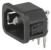 Schurter Inc. 6130.5610