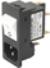Schurter Inc. 6135.0032.0310