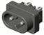 Schurter Inc. 6160.0010
