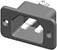 Schurter Inc. 6173.0004