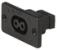 Schurter Inc. 6180.0042