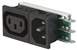 Schurter Inc. 6421.0051.10
