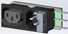 Schurter Inc. 6423.0251.30