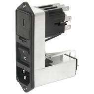 Schurter Inc. CG36.5101.151