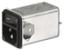 Schurter Inc. DC12.3132.101
