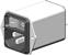 Schurter Inc. DC12.3202.201