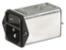 Schurter Inc. DC12.1232.001
