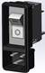 Schurter Inc. EF11.2196.0012.01