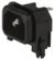 Schurter Inc. GSP2.9213.16