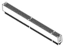 Sullins Connector Solutions ABB106DHLR-S621