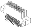 Sullins Connector Solutions ABB05DHAS