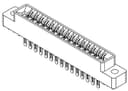 Sullins Connector Solutions ABA30DREH