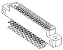 sullins corp ASC40DRAS-S734
