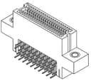 Sullins Connector Solutions ABB108DHAT