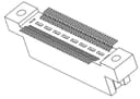 Sullins Connector Solutions ABB09DHFD
