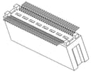Sullins Connector Solutions ABB20DHFN