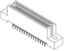 Sullins Connector Solutions ABB06DHHD