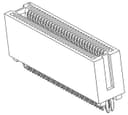 Sullins Connector Solutions ABB15DHNR