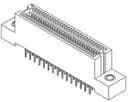 Sullins Connector Solutions ABB06DHHT