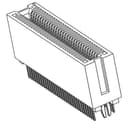 Sullins Connector Solutions ABB100DHLR