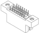 Sullins Connector Solutions ABB06DYHT