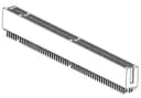 Sullins Connector Solutions ABB106DHHN-S621