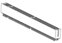 Sullins Connector Solutions ABB106DHHN-S621