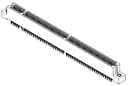 Sullins Connector Solutions ABB106DHHT-S578