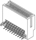 Sullins Connector Solutions ABB13DHAR