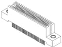 Sullins Connector Solutions ABB10DHLT