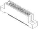 Sullins Connector Solutions ABB13DHND