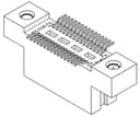 Sullins Connector Solutions ABB20DYFT