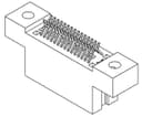 Sullins Connector Solutions ABB10DYRD